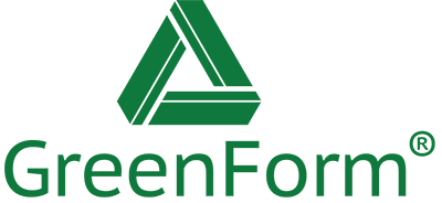 GreenForm A/S