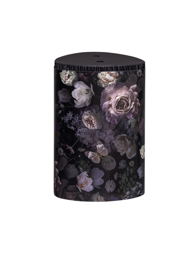 Blomster
