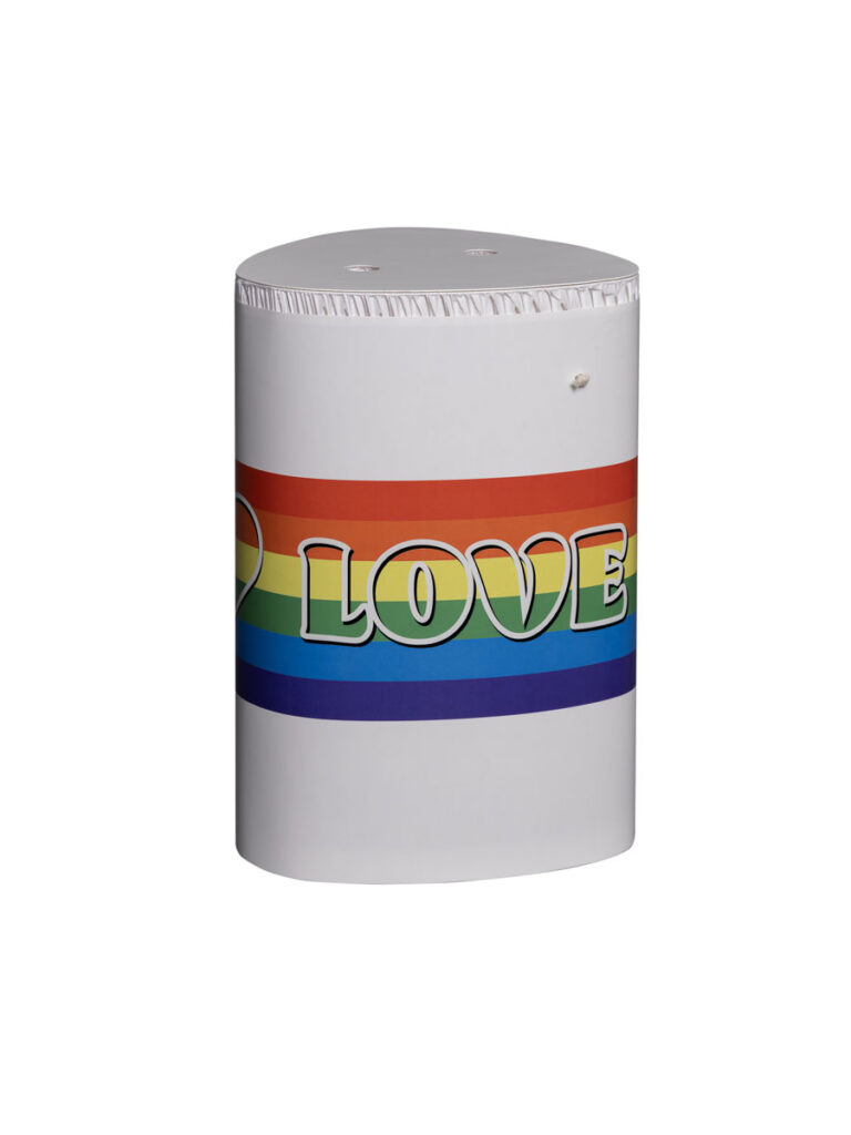 LGBT+